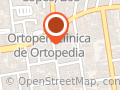 AVS Construtora