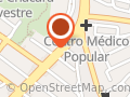 Studio Gustavo Emidi