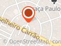 ARC Comércio de Metais