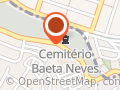 CANTINHO da BAGUNÇA- BAZAR, DOCERIA, PAPELARIA, SEBO, BRECHÓ E MUITO MAIS