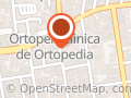 Correspondente Bancário Caixa AQUI