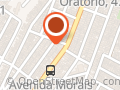 Santos Trade & Business