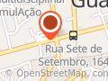 Drogaria Mais Ltda