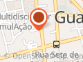 Mega Outlet Centro GRU