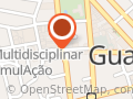 Dr Shape - Guarulhos 11 2409-0814