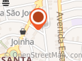 Cei Abc Espaço Criança