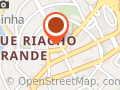 Chame Desentupidora de Esgoto Vila do Rio Grande Vaso Sanitário Hidrojateamento