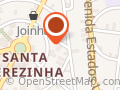 Diamond Tools Brasil