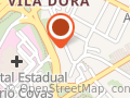 Elba Assessoria Empresarial