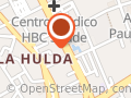 Rona Malhas Ltda