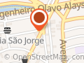 Bazar Santa Terezinha - Santa Teresinha