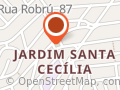 Márcio Salles Ottoni Bebidas