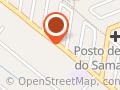 Mar Doces Embalagens e Descartáveis