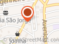 CERVEJARIA BEERGOD
