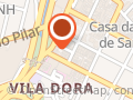 Oftalmec Oftalmologia Especializada S/c Ltda. - Sta Tereza
