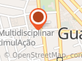 All Net Guarulhos
