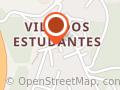 chinas wok