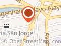 Mini Infância