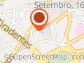 Zupy Guarulhos