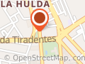 Central Surf Guarulhos