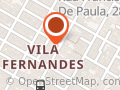 Drogaria Francisca de Paula Ltda