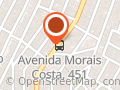 Imoveis Catelani