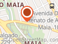 docg. (Guarulhos)