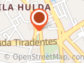 Perfumaria Azzumi - Guarulhos