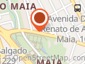 Justino Godoy Organização Contábil