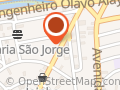 Clínica Santa Teresinha