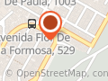 Jussara Padilha Imoveis Ltda.
