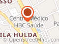 Instituto Bio Up