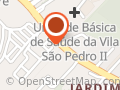 Empório Marcon