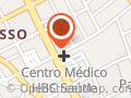 Condomínio Edifício Office La Coruna
