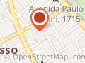 KR OLIVEIRA TRANSPORTES
