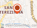 Qualitec Lavanderia Ltda