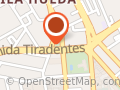 Banca Janaína