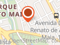 Condominio Residencial Raizes