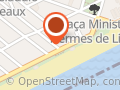 petiscaria_nosso_peixe