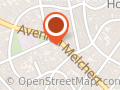 Arena Bike - Bicicletaria Vila Matilde