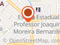 Box Training - Jardim Silvina