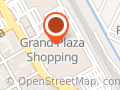 Patroni Pizza & Tratoria