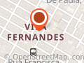 Organização Contábil Francisca de Paula S/C Ltd