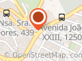 Auto Escola Paulista Ltda