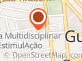 Hsbc Bank Brasil S/a Banco Múltiplo