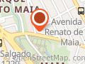 LFG - Guarulhos Bosque Maia