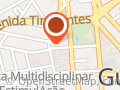 Instituto De Olhos Leste Ltda