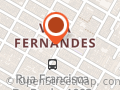 Pipas Peixe