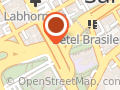 Dentemergência