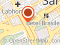 Estacionamento XV de Novembro